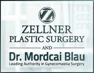 Westchester New York Aesthetic Plastic Surgery, Dr. Mordcai Blau, M.D., P.C., White Plains, NY