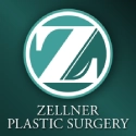 Westchester New York Aesthetic Plastic Surgery, Dr. Mordcai Blau, M.D., P.C., White Plains, NY
