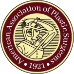 AAPS 1921