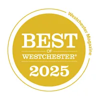 Best Westchester 2025