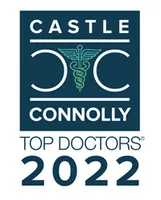 Castle Connolly 2022