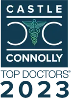 Castle Connolly 2023