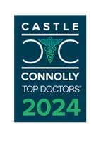 Castle Connolly 2024