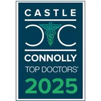 Castle Connolly 2025