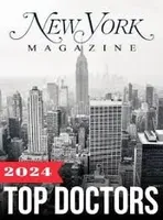 Top Doctors 2024