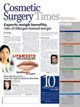 Otoplasty Article featuring Dr. Blau