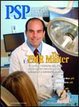 Brachioplasty Article featuring Dr. Blau