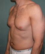 Adults (20-40)