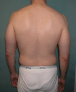 Adults (20-40)