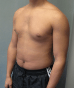 Adults (20-40)