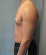 Adults (20-40)