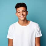 Gynecomastia in Adolescents: When to Seek Treatment and What to Expect