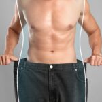 How Liposuction Improves Gynecomastia Surgery Results