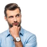 Gynecomastia vs. Pseudogynecomastia: Understanding the Key Differences