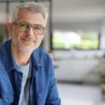 Top Myths About Gynecomastia Surgery — Debunked
