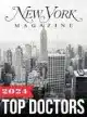 Top Doctor 2024