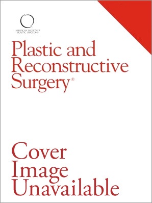 Male breast reduction Article featuring Dr. Blau