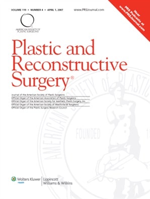 Brachioplasty Article featuring Dr. Blau